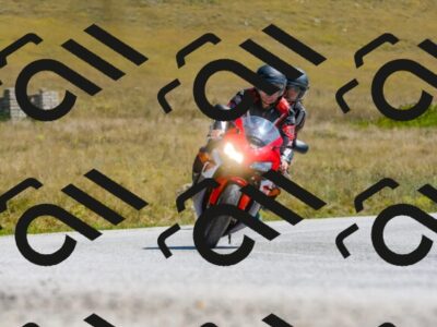 20250831121851_-R029784_r2