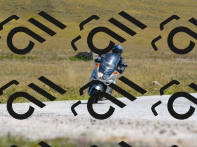 20250831121852_-R029786_r2