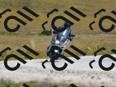 20250831121852_-R029787_r2