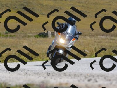 20250831121852_-R029788_r2