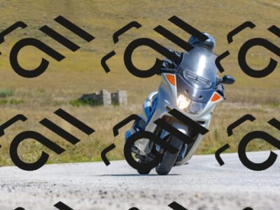 20250831121853_-R029789_r2