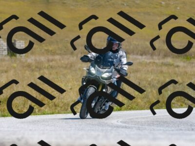 20250831121857_-R029790_r2