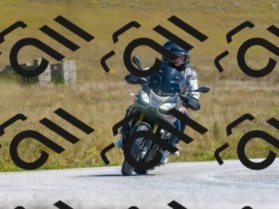 20250831121858_-R029791_r2