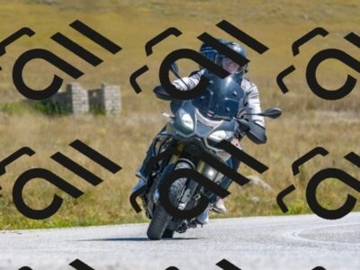 20250831121858_-R029792_r2