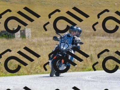 20250831121859_-R029793_r2