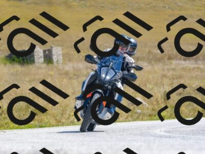 20250831121859_-R029794_r2