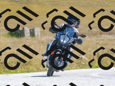 20250831121859_-R029795_r2