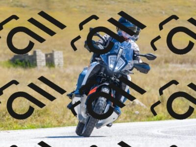 20250831121900_-R029796_r2