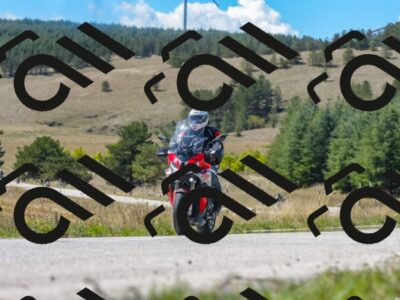 20250831121908_-R029797_r2