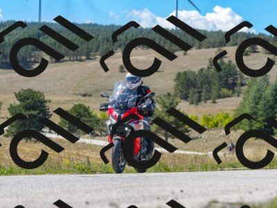 20250831121908_-R029798_r2