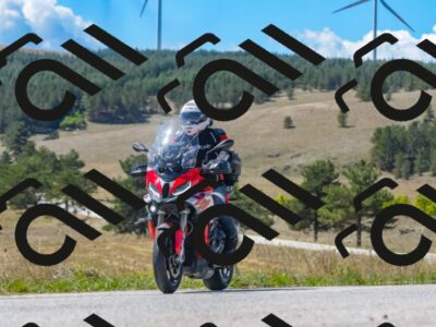 20250831121908_-R029799_r2