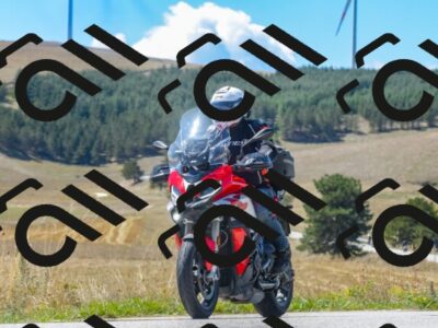 20250831121909_-R029800_r2