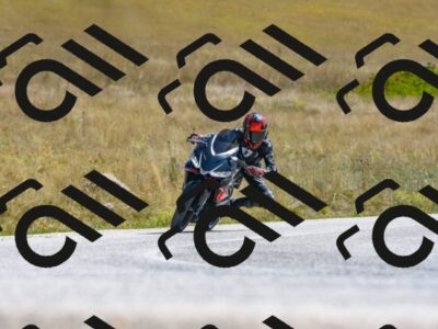 20250831121917_-R029801_r2