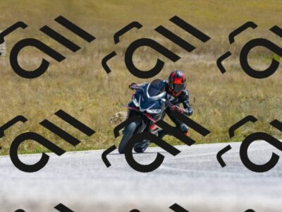 20250831121917_-R029802_r2