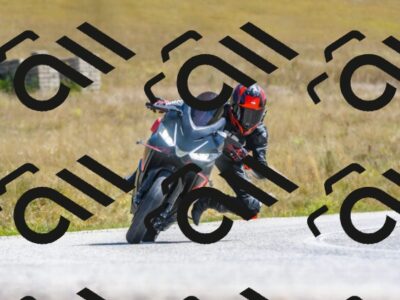 20250831121918_-R029803_r2