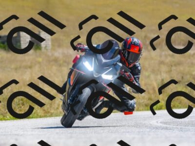 20250831121918_-R029804_r2