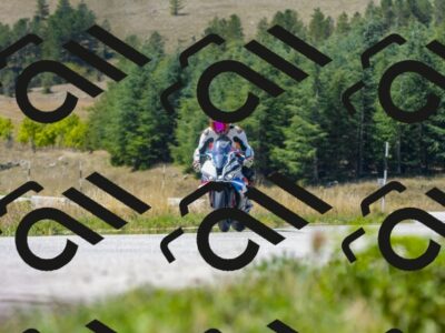 20250831121936_-R029807_r2