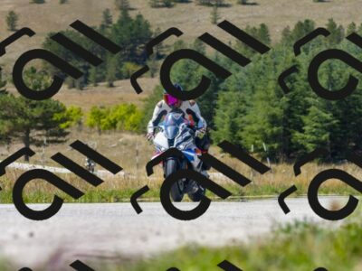 20250831121936_-R029808_r2