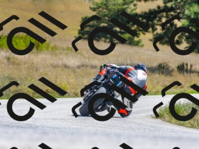 20250831121938_-R029809_r2