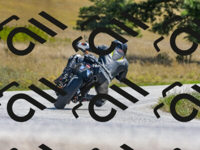 20250831121944_-R029812_r2