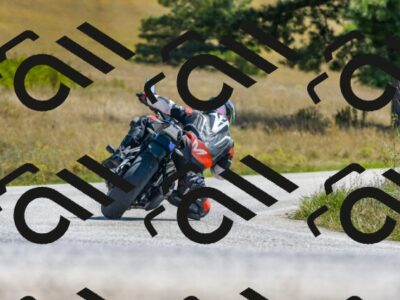 20250831121946_-R029816_r2