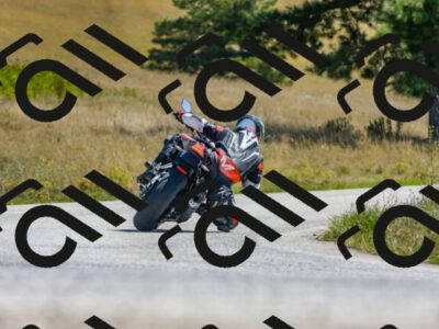 20250831121947_-R029817_r2