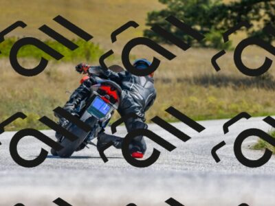 20250831122009_-R029820_r2