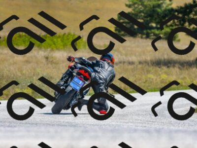 20250831122009_-R029821_r2