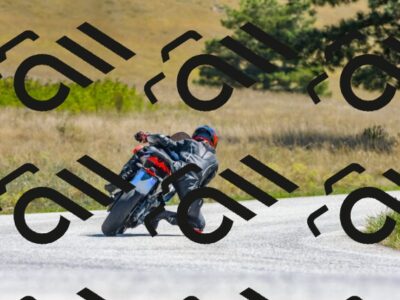 20250831122009_-R029822_r2