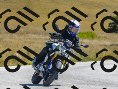 20250831122020_-R029823_r2