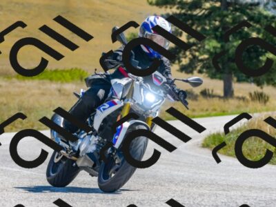 20250831122020_-R029824_r2