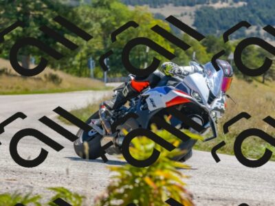 20250831122054_-R029826_r2