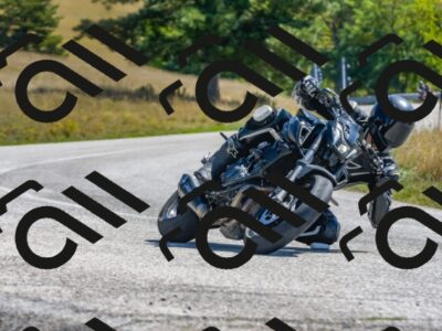 20250831122111_-R029829_r2