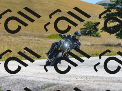 20250831122129_-R029831_r2