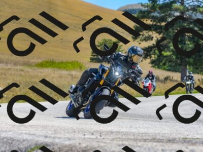 20250831122129_-R029832_r2