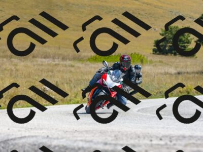 20250831122130_-R029835_r2