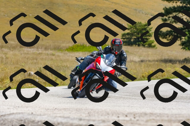 20250831122130_-R029836_r2