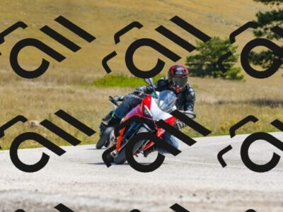 20250831122130_-R029836_r2