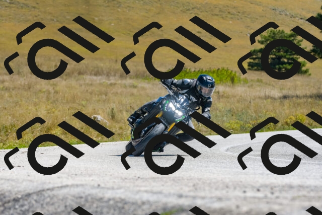 20250831122131_-R029838_r2