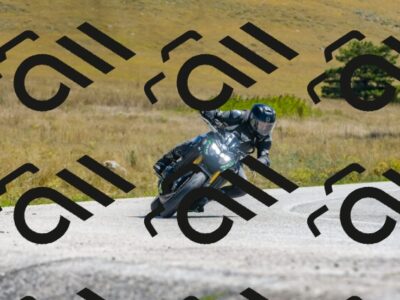 20250831122131_-R029838_r2