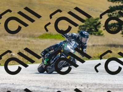 20250831122131_-R029839_r2