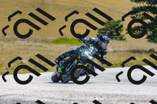 20250831122131_-R029839_r2