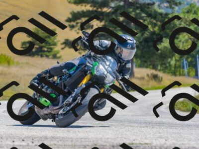 20250831122131_-R029840_r2