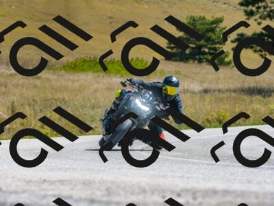 20250831122136_-R029841_r2