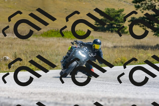 20250831122136_-R029841_r2