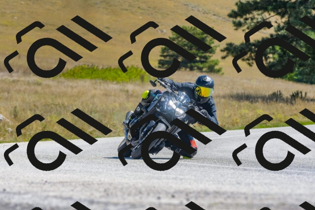 20250831122137_-R029842_r2