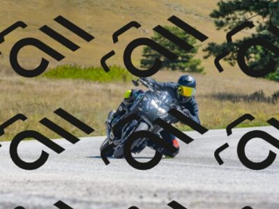 20250831122137_-R029842_r2