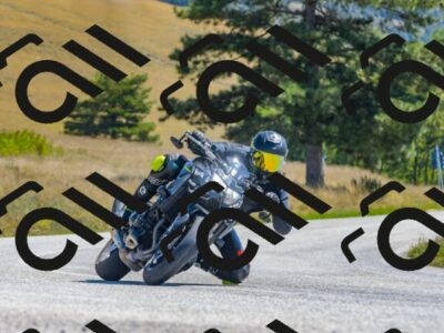 20250831122137_-R029843_r2