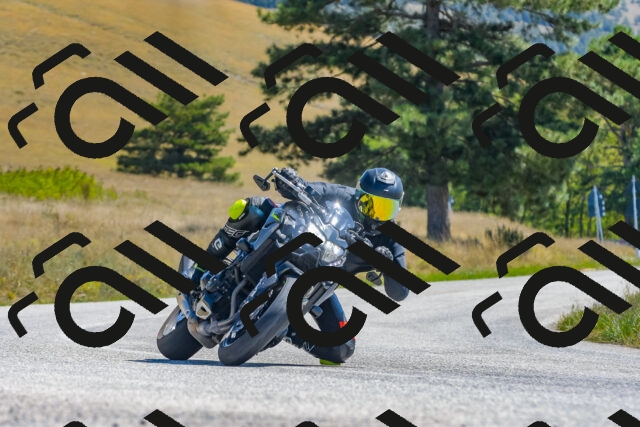 20250831122137_-R029843_r2