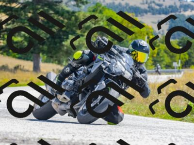 20250831122137_-R029844_r2